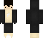 race