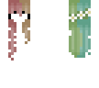rainbow hair base
