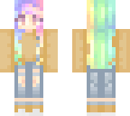 rainbowfairygirl2