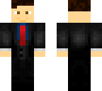 ray palmer
