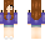 re-shaded