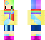 read description comment pls help