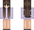 real skin xd
