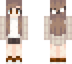 recolour