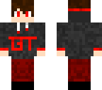 red bedwarstime
