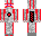 red knight