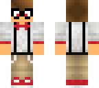 red nerd