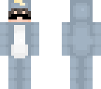 redo lol
