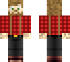 redpm