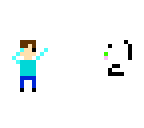 request a skin