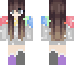 rert