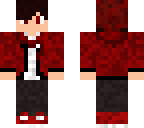retro redo
