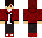 retrosins skin