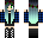 revamp