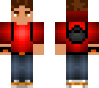 riftgaming