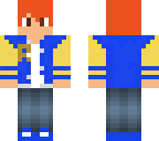 riverdale archie