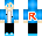 roblox skin