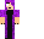 rogue