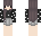 roleplay 1