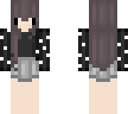 roleplay 1 fixed