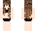 roleplay 3