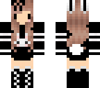 roleplay 4