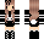 roleplay 4 edited