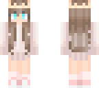 roplay shin