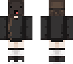 roplay shin