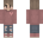roplay shin
