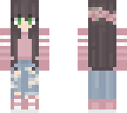 roplay shin