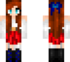 roplay shin