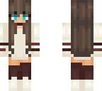 roplay shin