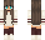 roplay shin