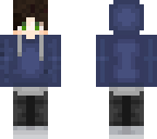 roplay shin