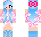 rosey