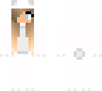 rubudubdub polar bear fixed