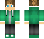 ryan