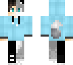 rycky