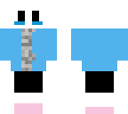 sad sans