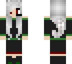sadistic laria