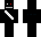 sadistic sans