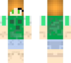 sand slime 2-0