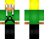 sander