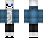 sans