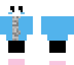 sans