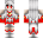 satellia red 