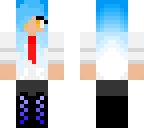 school girl diamond