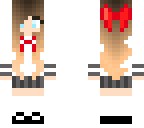 school skin