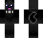 scourge edit
